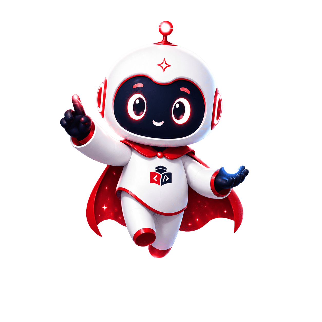 Lumi AI