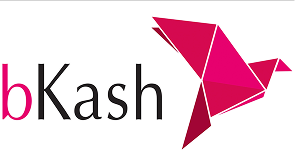 bKash