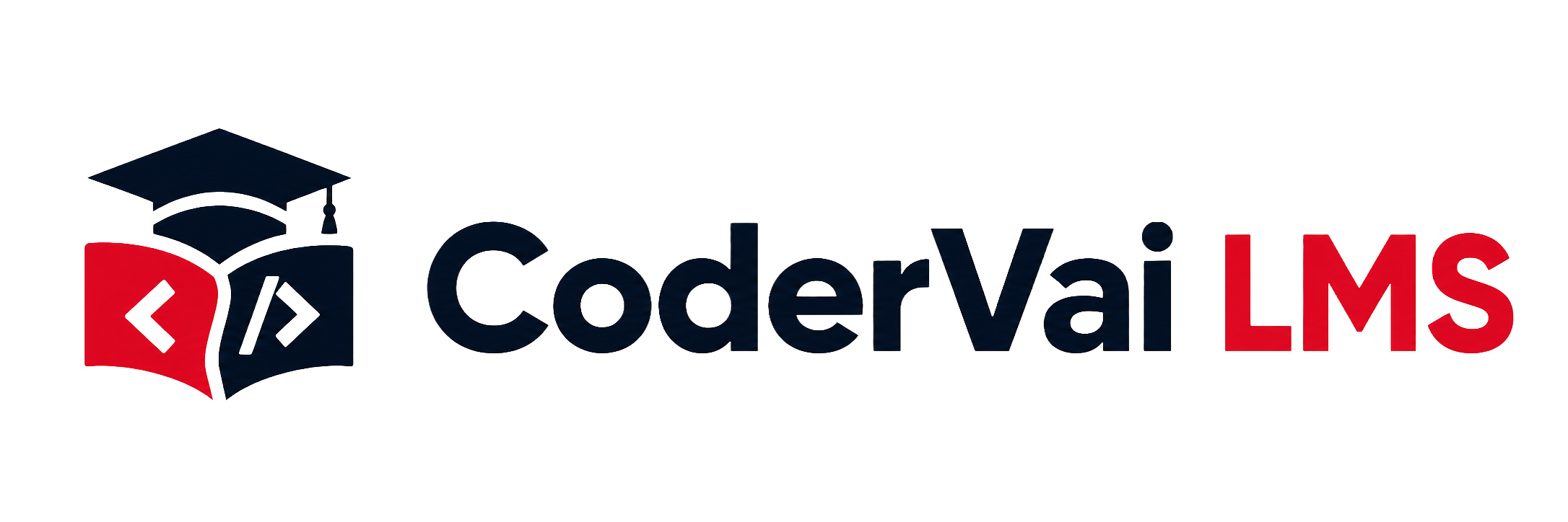 CoderVai LMS